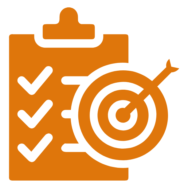 Embudeo goals and values