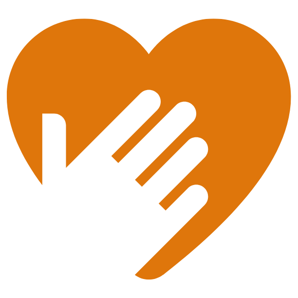 Embudeo Programmes PDF