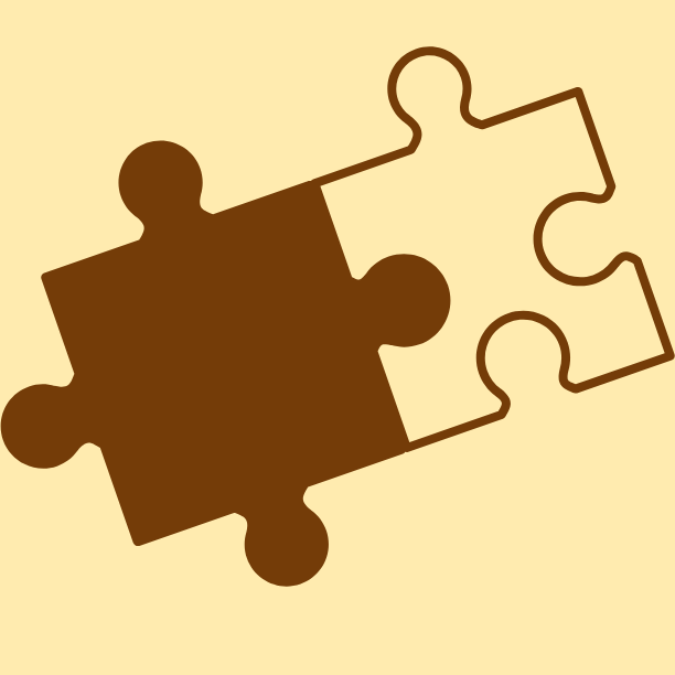 Embudeo Partner with us