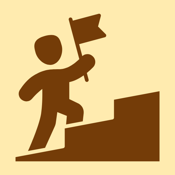 Embudeo Tanzania Vision and Mission